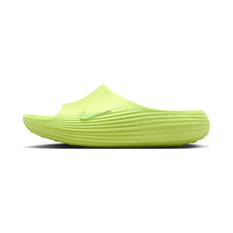 nike-reactx-rejuven8 HV4479-701