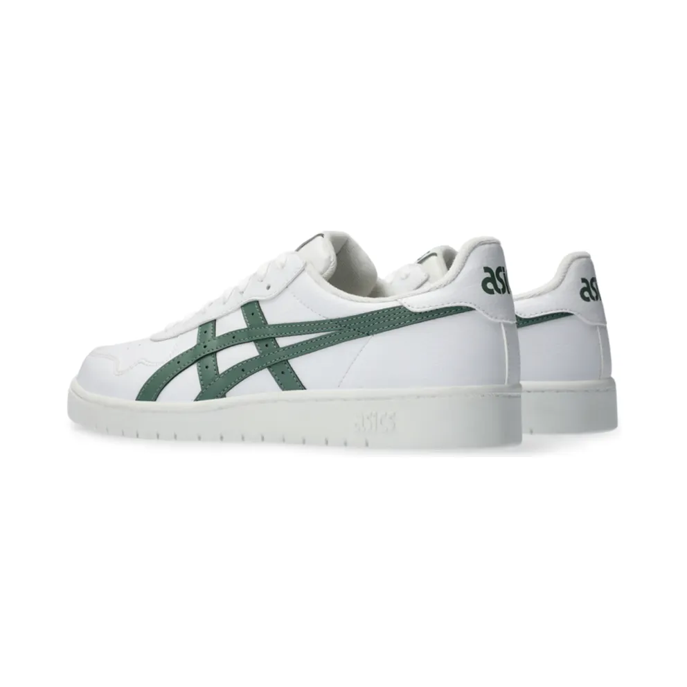 Asics Japan S White/Ivy (1201A173.126)