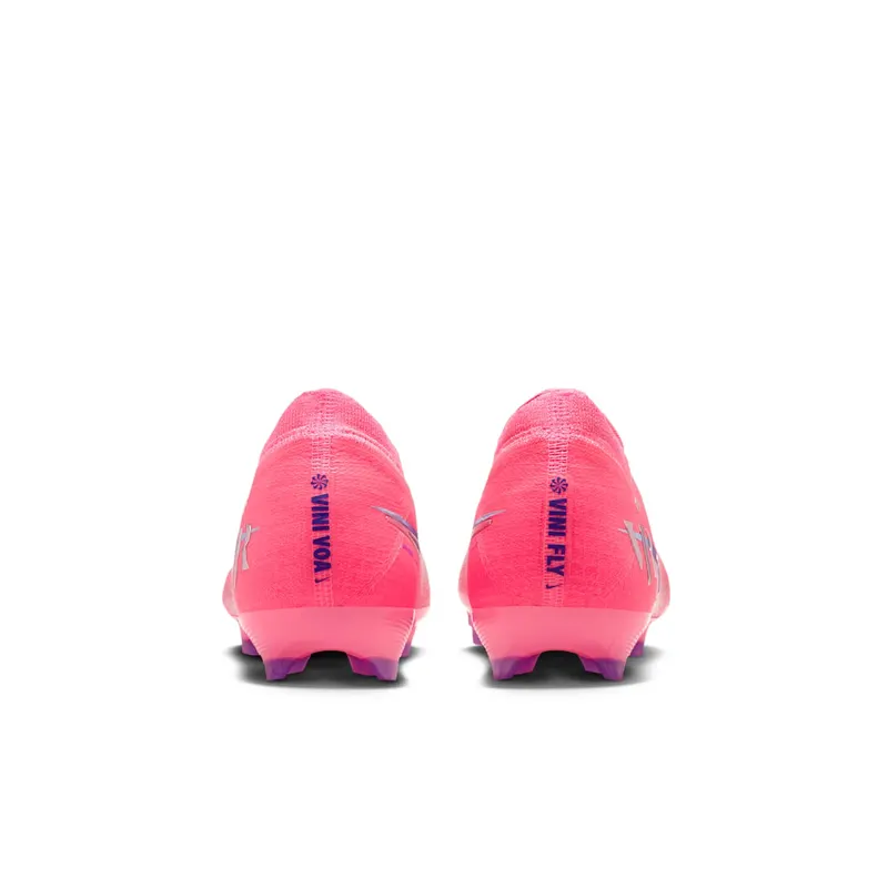 Nike Other Mercurial Sunset Pulse / Old Royal (IM3649-640)
