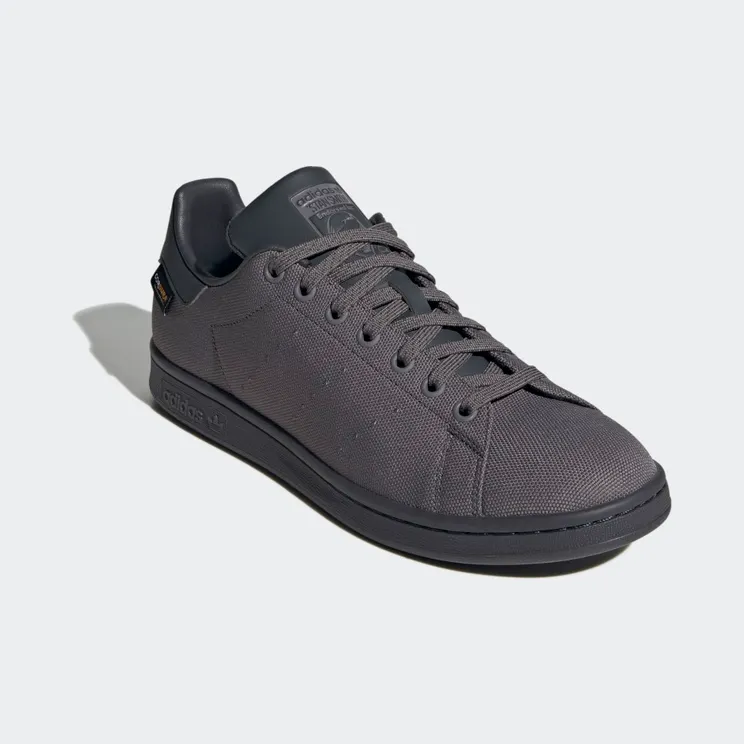 adidas-stan-smith GX4446