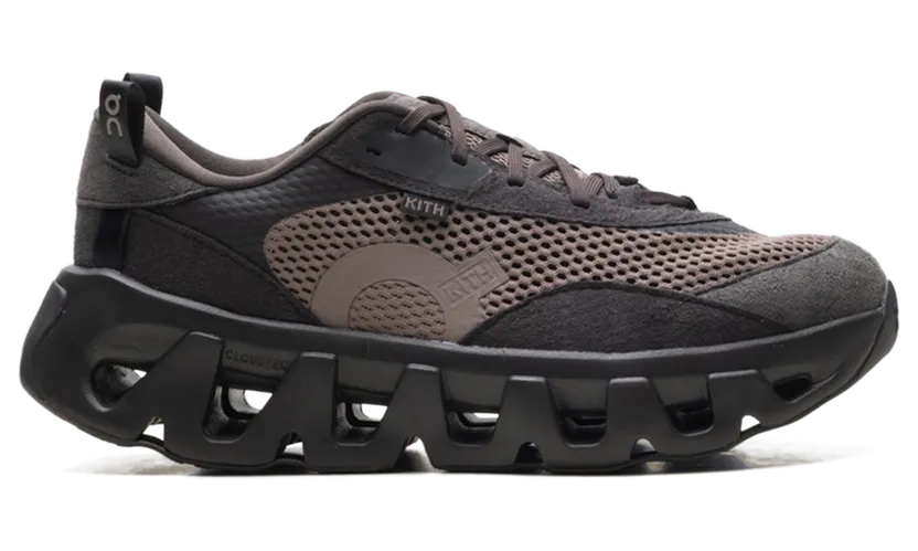 on-k-tech-2 3WG11024969