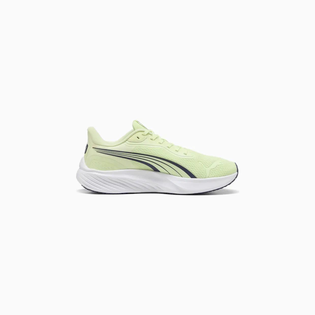puma-pounce 310778-37