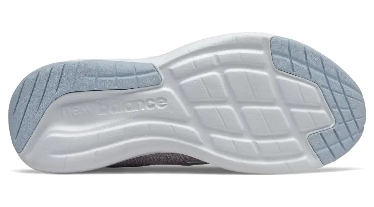 new-balance-sneaker WRLXLP2