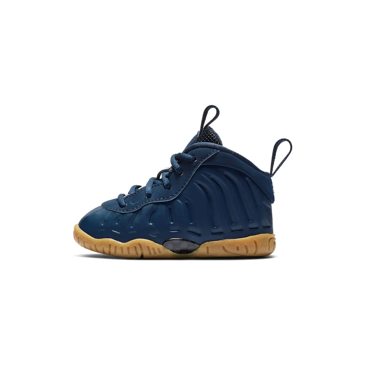 nike-air-foamposite 723947-405