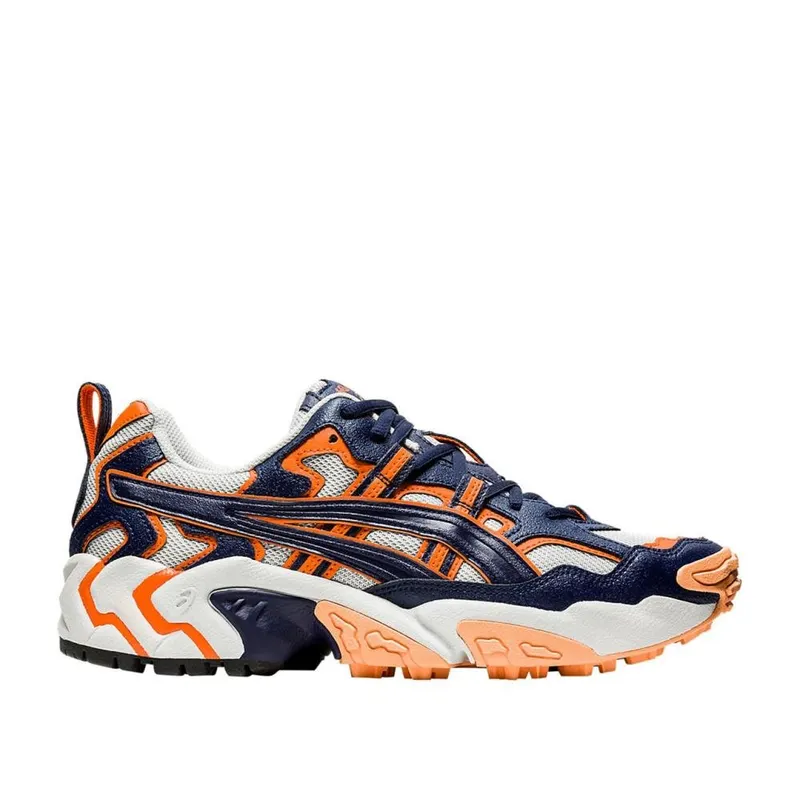 ASICS GEL-Nandi Og (1021A315-023)