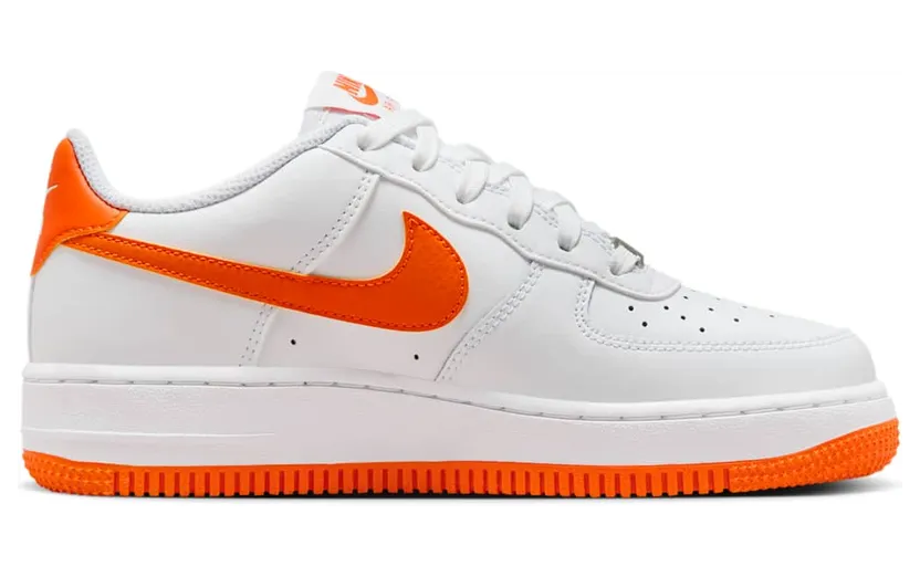 nike-air-force FV5948-113