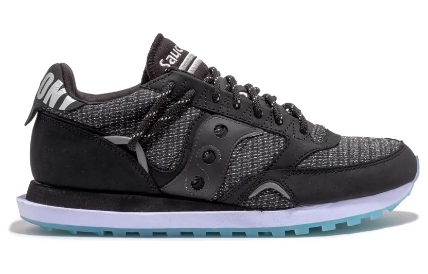 saucony-sneaker S70547-1