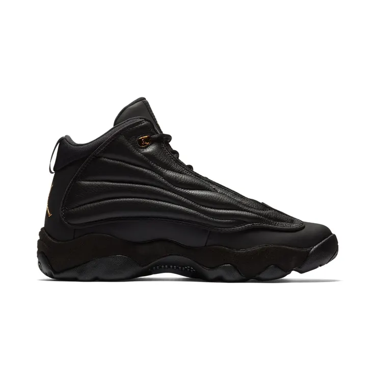 jordan-pro-strong 407285-010
