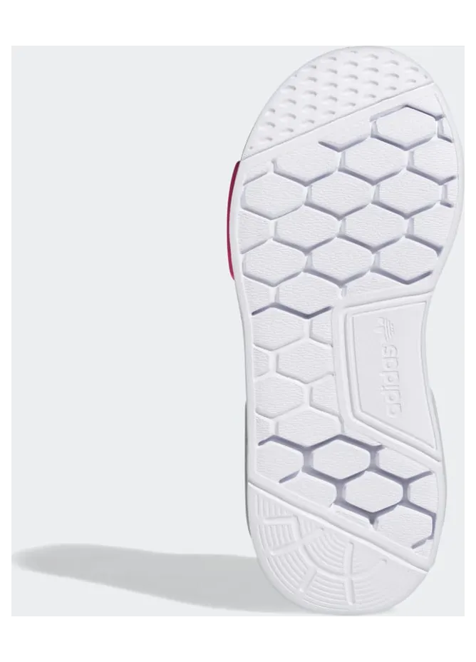 adidas-nmd GX8392