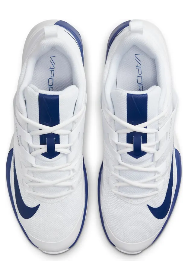 nikecourt DH2949-141