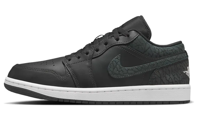 Air Jordan 1 Low FB9907-001