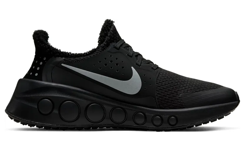 nike-cruzrone CD7307-001