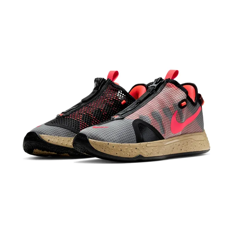 nike-pg-4 CZ2240-900