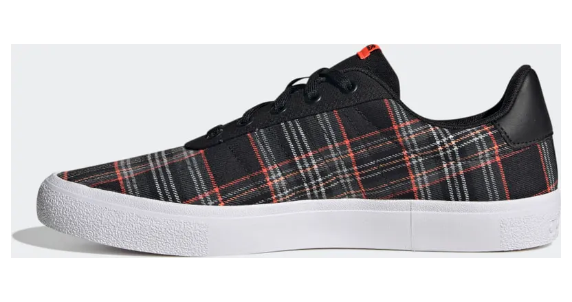 adidas-vulc-raid3r HQ1781