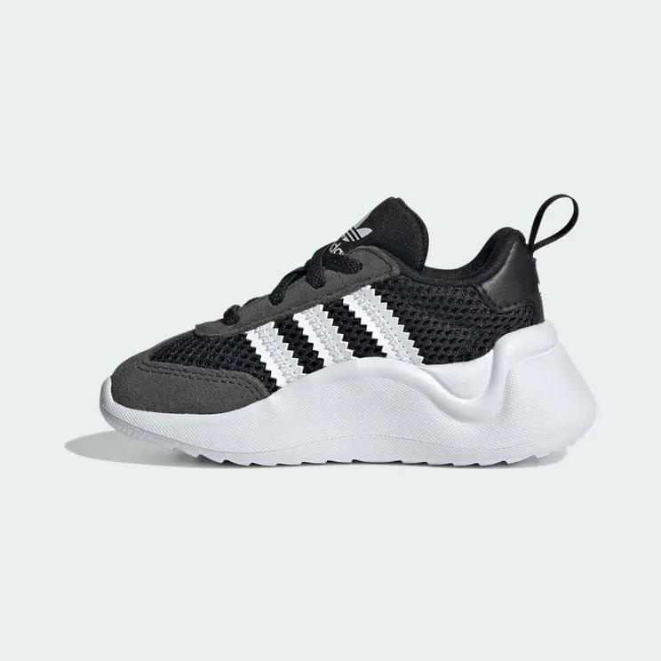 adidas-adifom IG4312