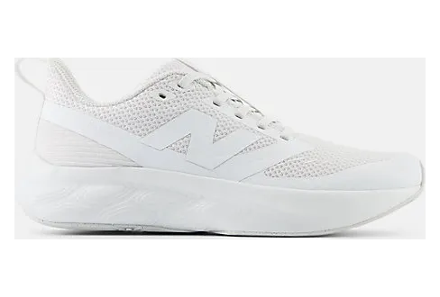 New Balance 625 Lace White (GK625WW)