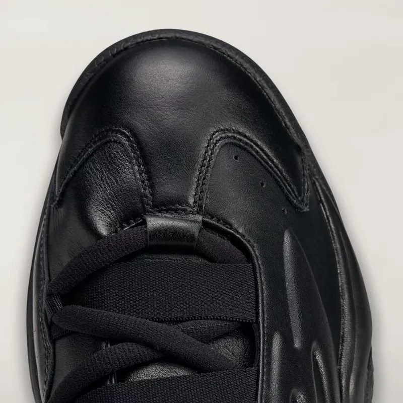 adidas-y-3 KH9944
