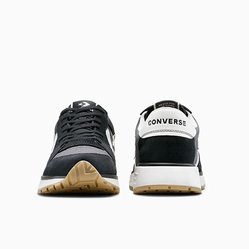 Converse Cons Black