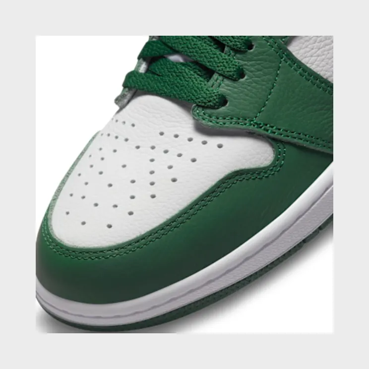 air-jordan-1 DZ5485-303
