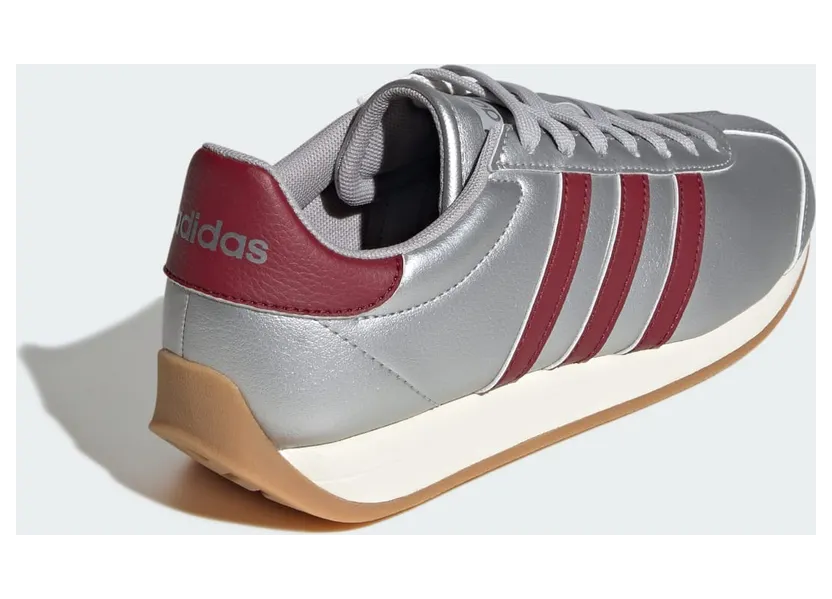 adidas-runvista HQ2330