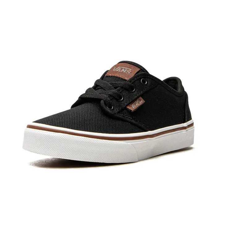 vans-atwood VN0003Z9Q1T