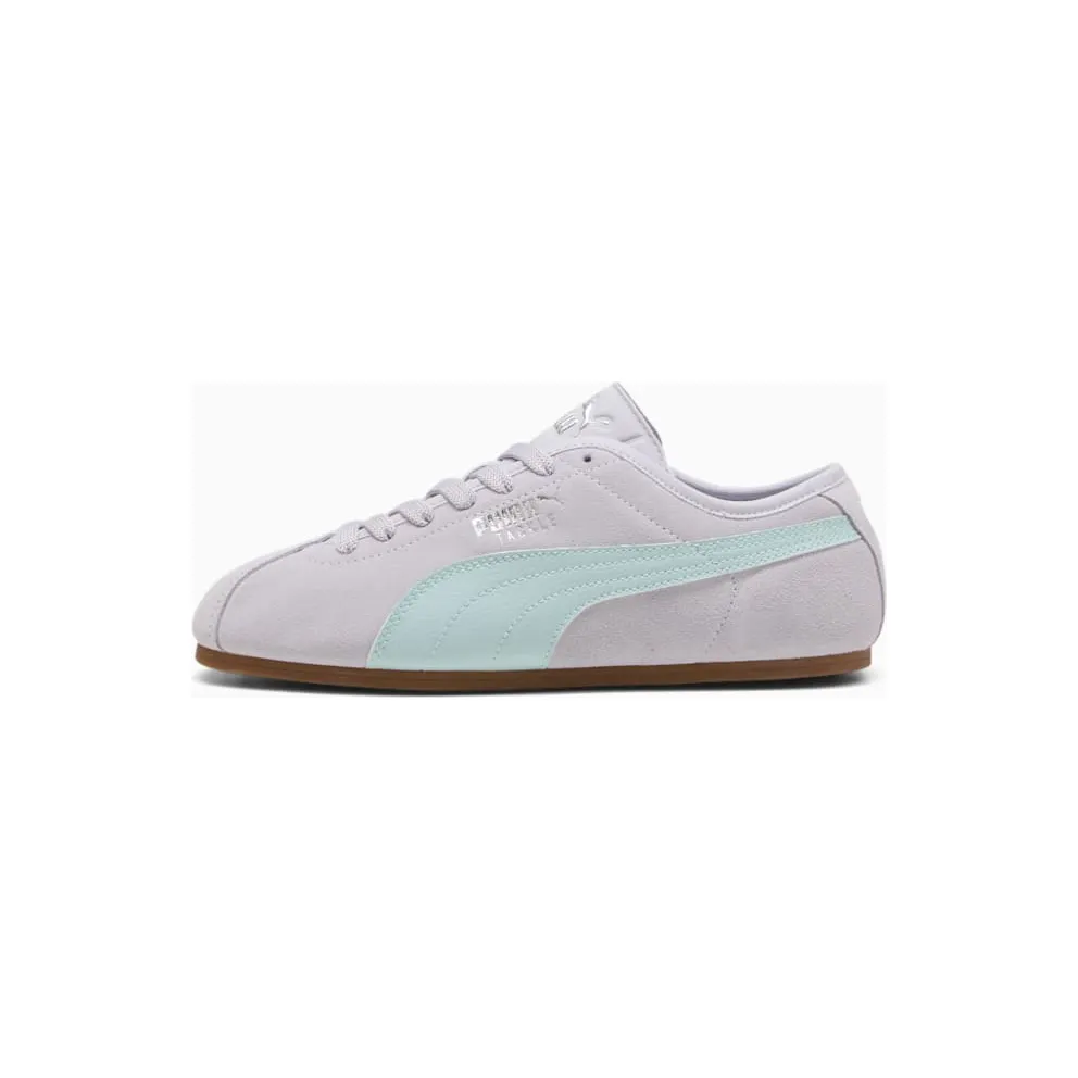 Puma Tackle Lavender Pop / Fresh Water / Gum (404456-12)