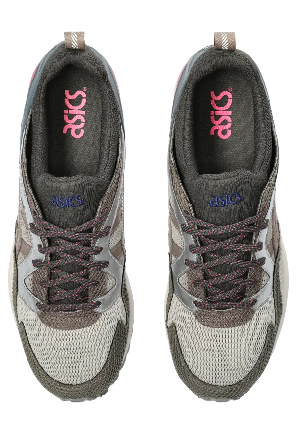 asics-gel-lyte 1203A283.250
