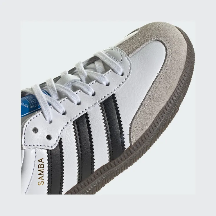 adidas-samba IE3675