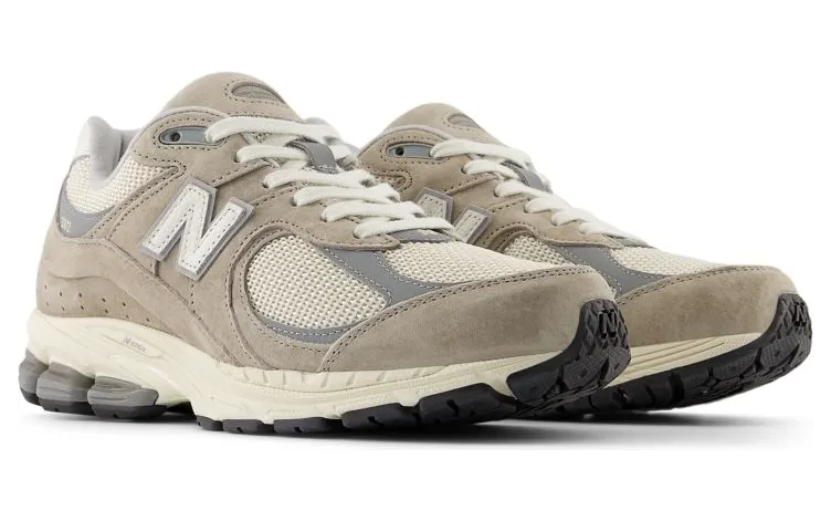 new-balance-2002r U2002RRD