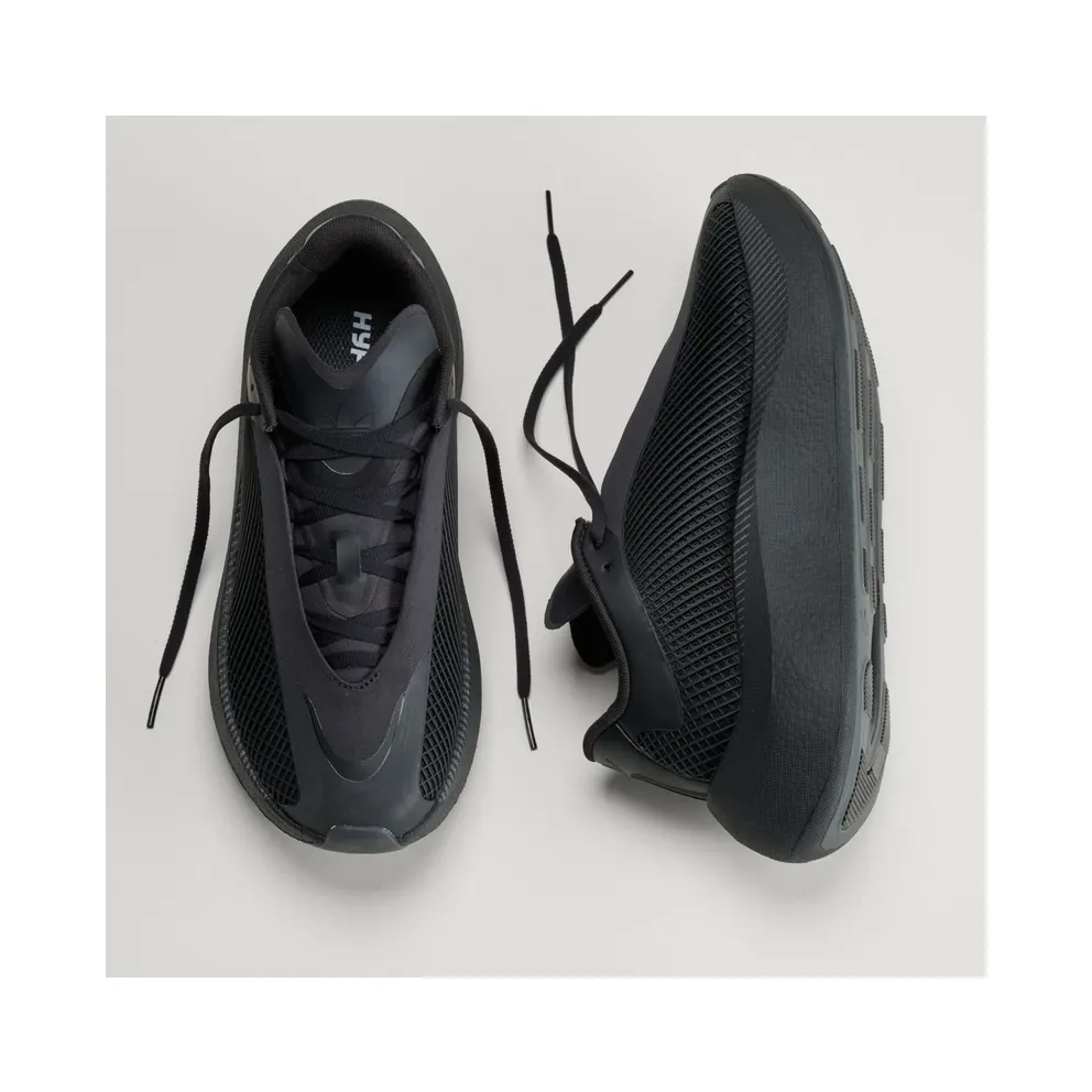 adidas Hyperboost Euphoria (LA6211)