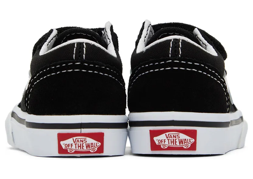 vans-old-skool VN000D3YBLK