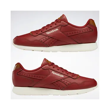 reebok-royal G55970