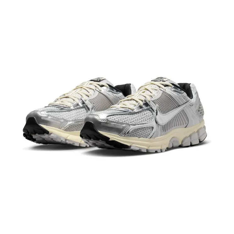 nike-air-zoom IM3486-002