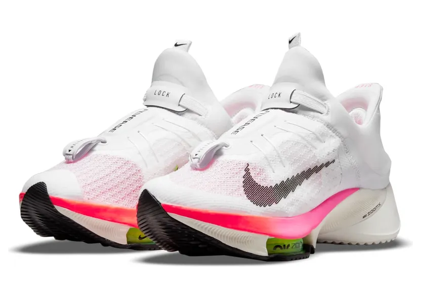 nike-air-zoom DJ5435-100
