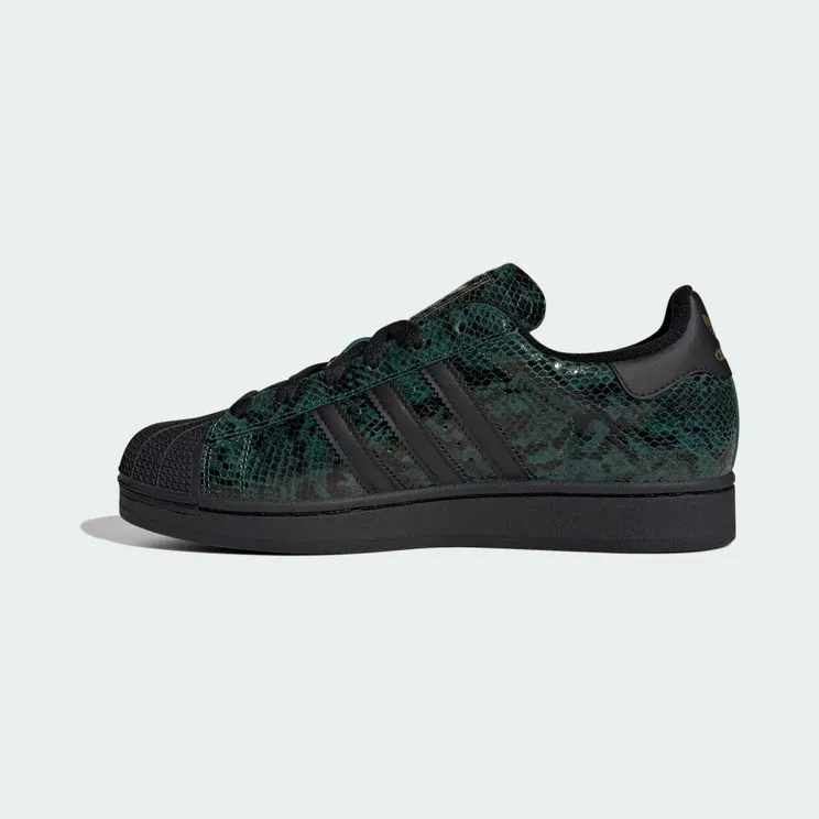 adidas-superstar JP8159