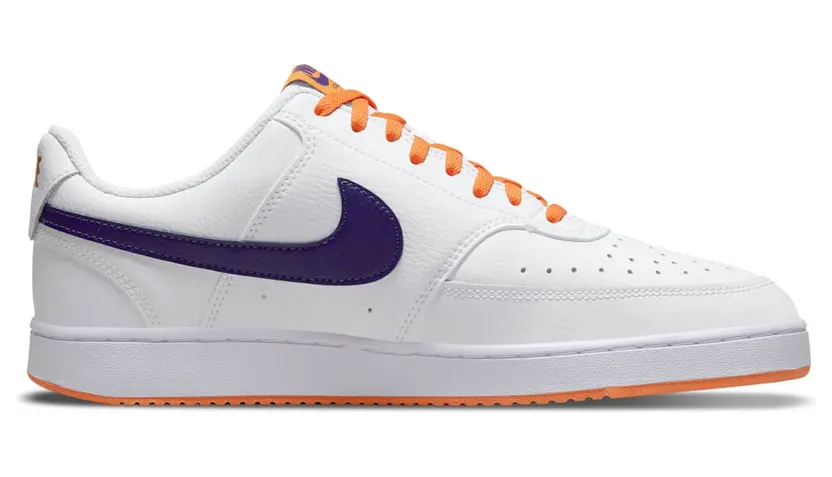 nike-court DM1187-103