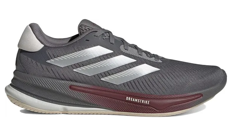 Adidas Supernova IH2507