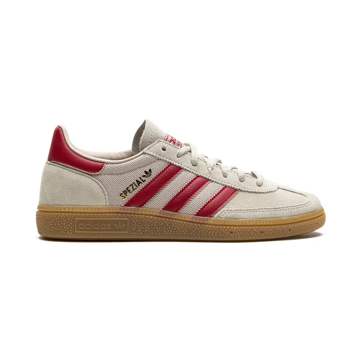 adidas-handball IF9529
