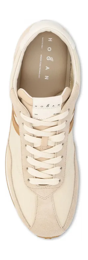 Hogan Athletic “Neutrals” (HXW6990GA20U ZA0FEA) (3)