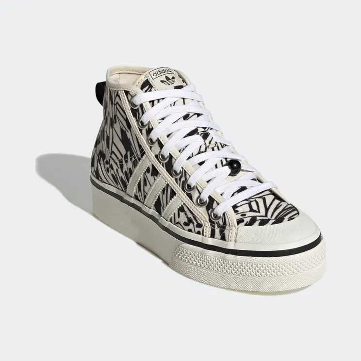 adidas-originals-nizza GY9424