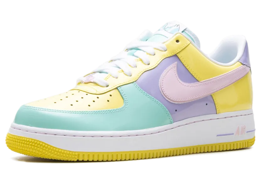 nike-air-force IQ9706-701