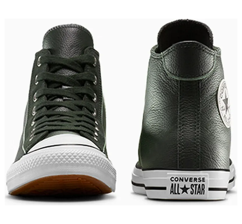converse-chuck-taylor-all-star A14810C