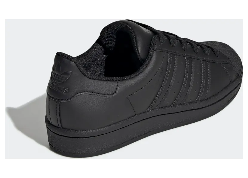 adidas-superstar FU7713