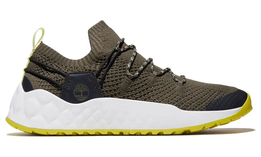 timberland-sneaker A2DEHA58