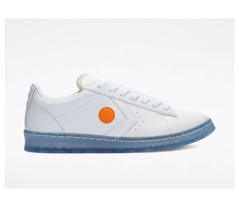 converse-pro-leather 169217C