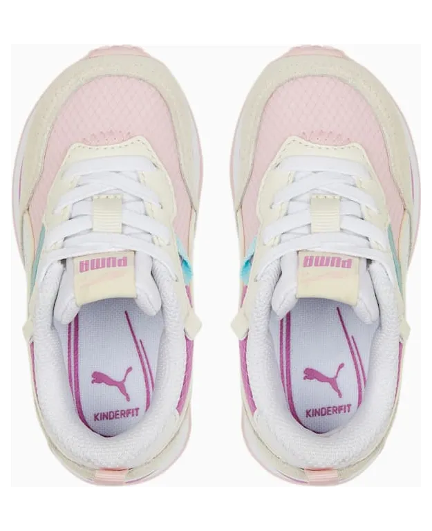 puma-rider-fv 386066-03