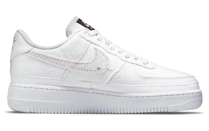 nike-air-force DJ9941-244