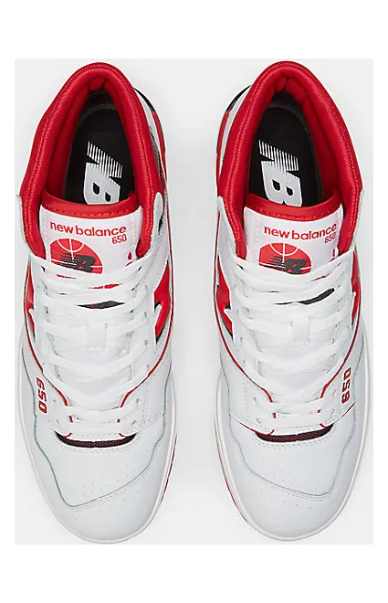 new-balance-650 BB650RWR
