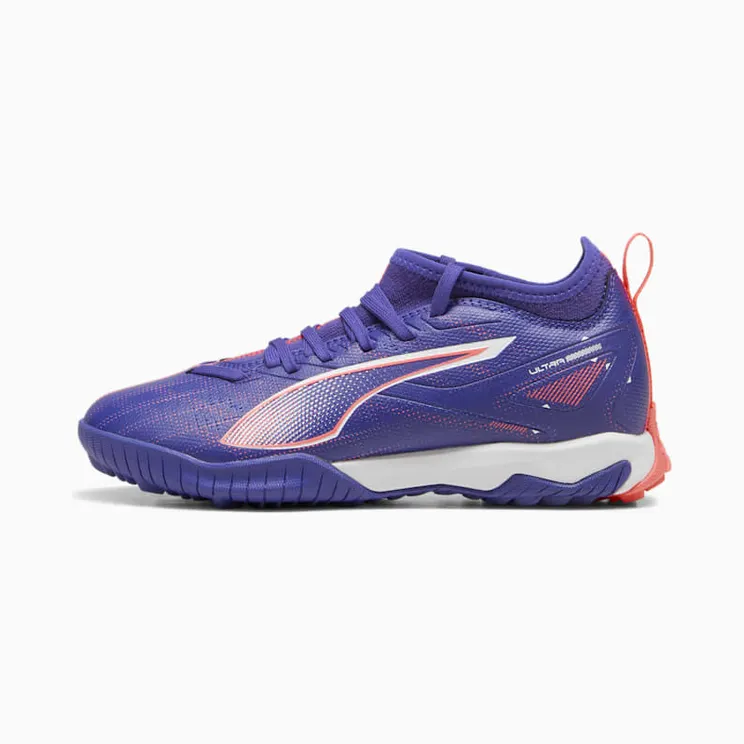 puma-ultra-5 108097-01