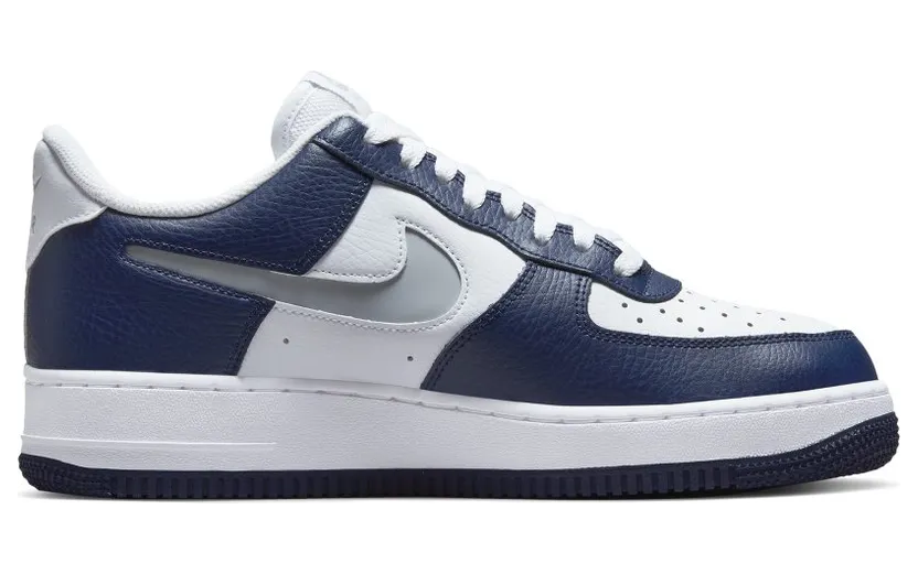 nike-air-force DV3501-400